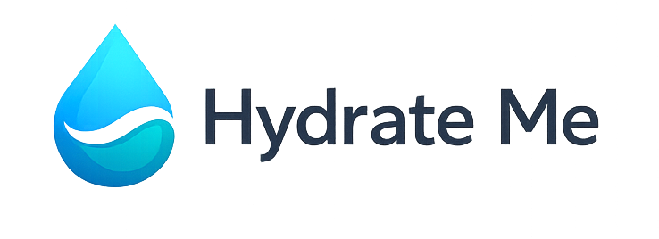 hydrateme.in